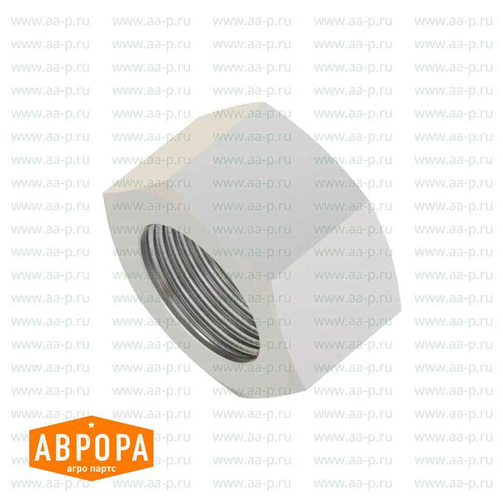 M800116 ГАЙКА